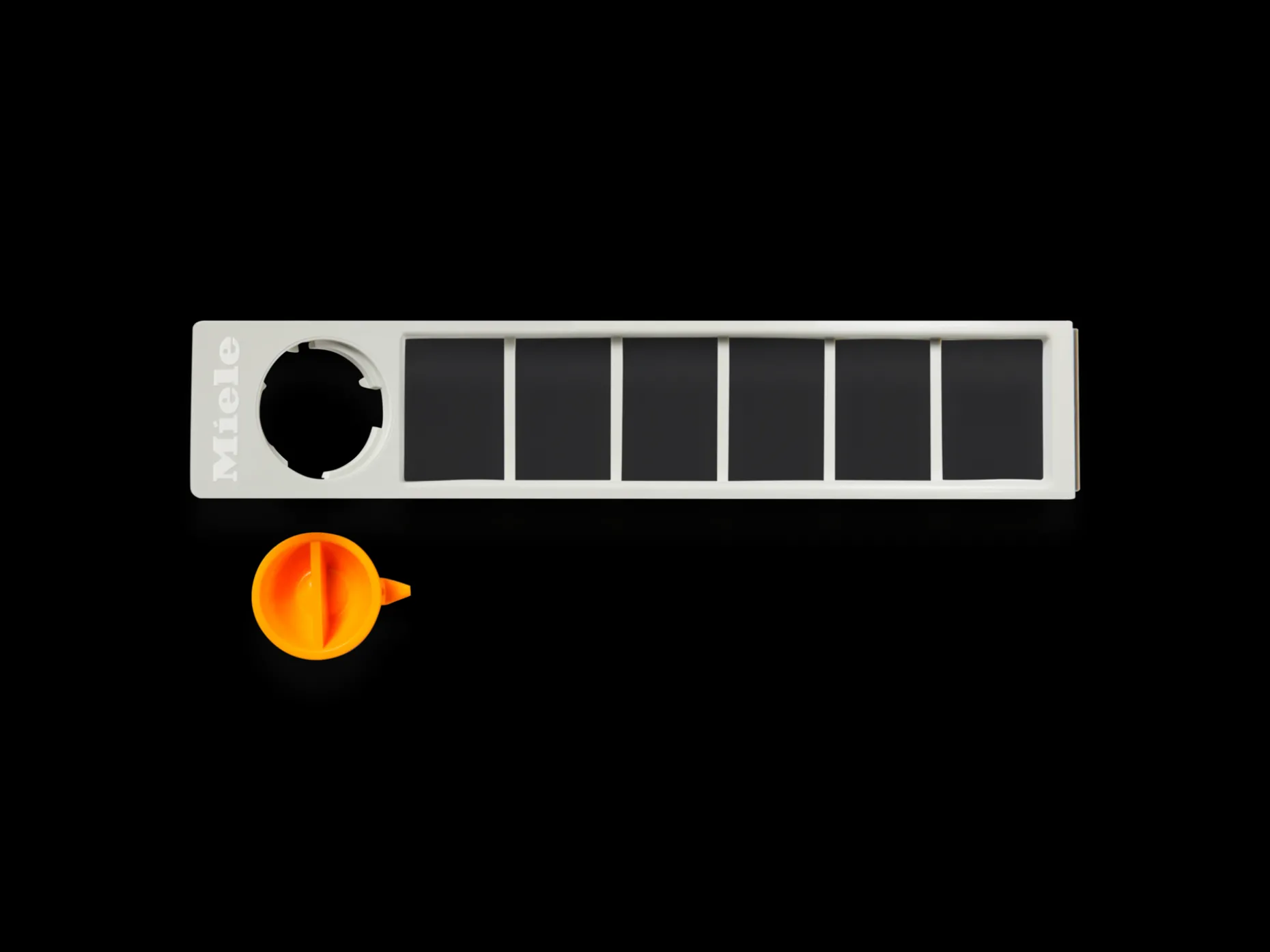 flusensieb_0-1.webp Flusensieb