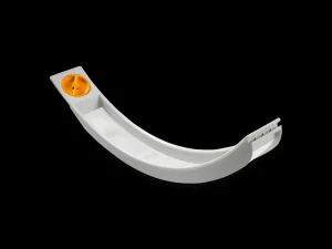 Flusensieb