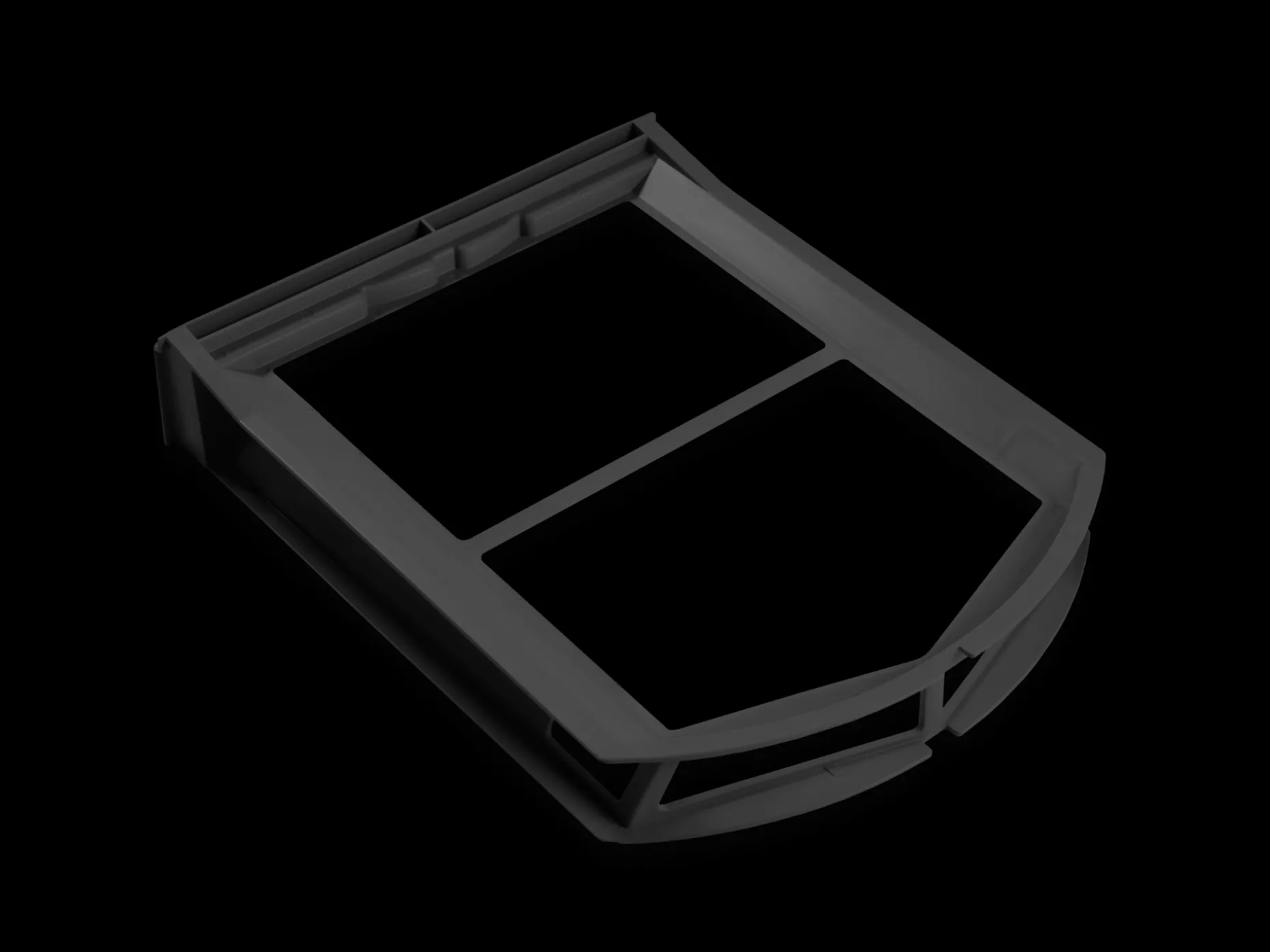 flusensieb_1-6.webp Flusensieb