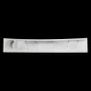 Flusensieb links