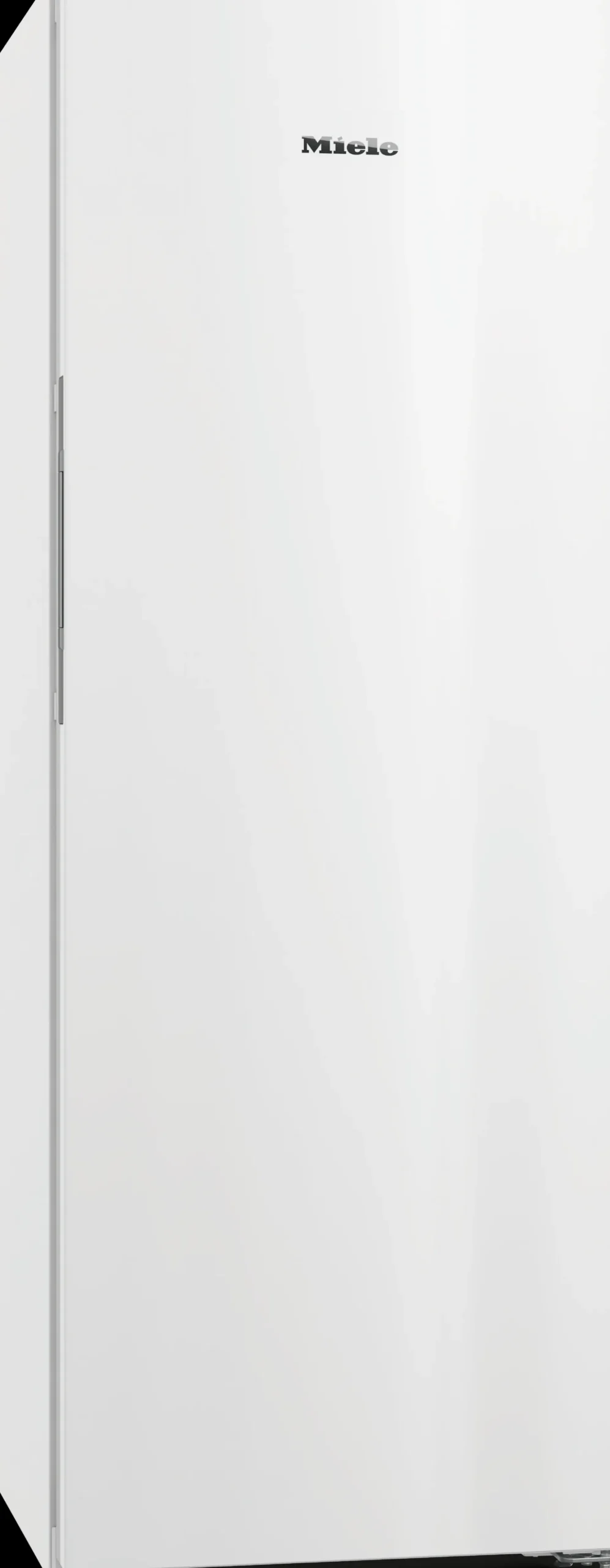 fn__c_wei_0-3.webp FN 4844 C Weiß