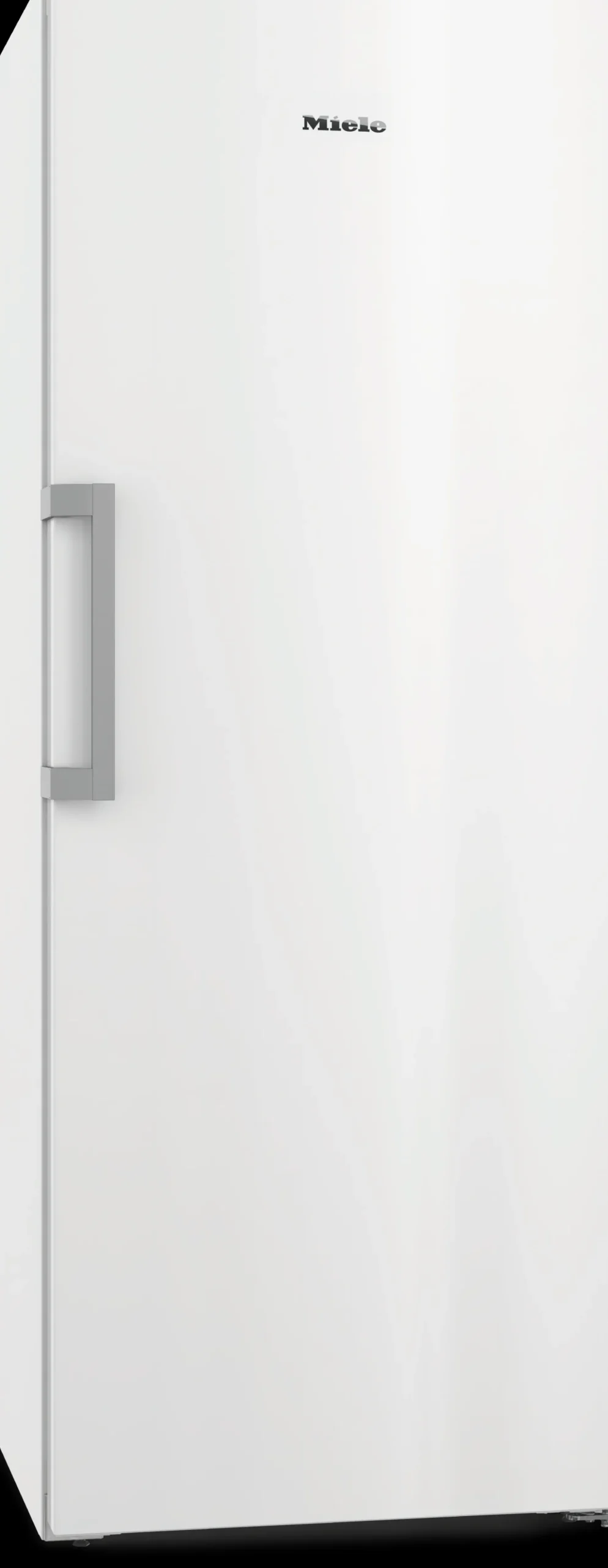 fn__c_wei_0-4.webp FN 4778 C Weiß