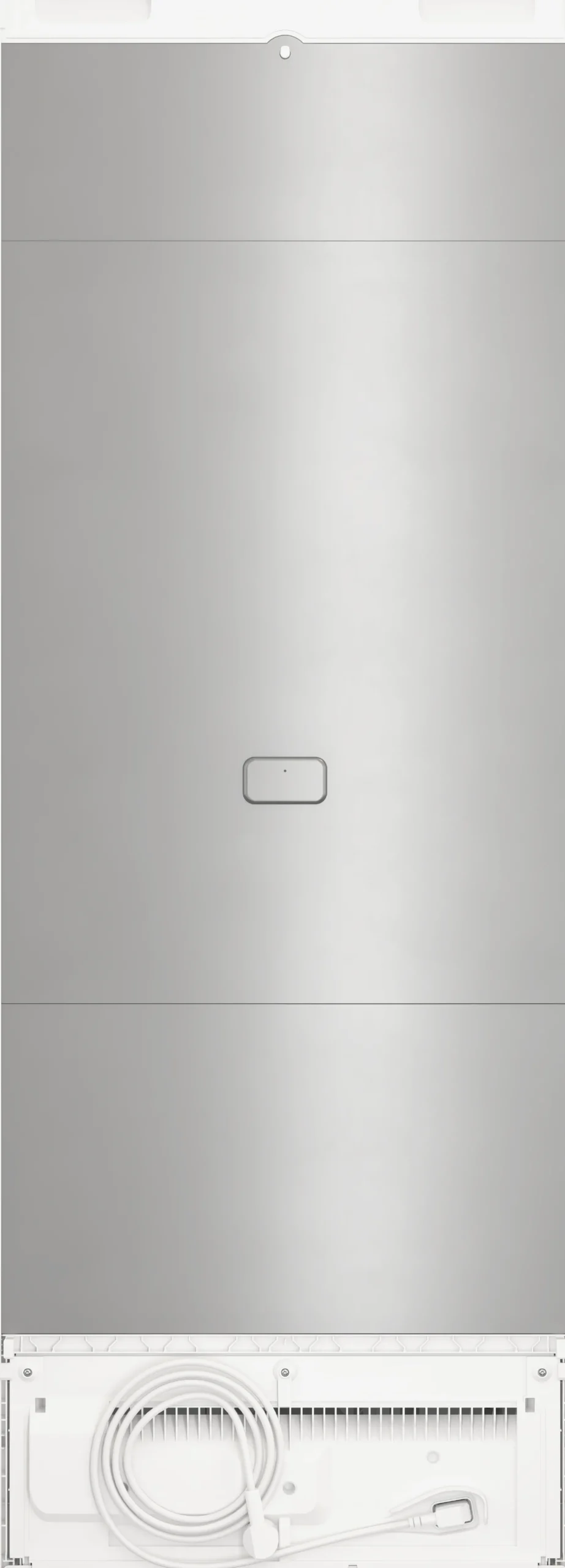 fn__c_wei_3-3.webp FN 4844 C Weiß