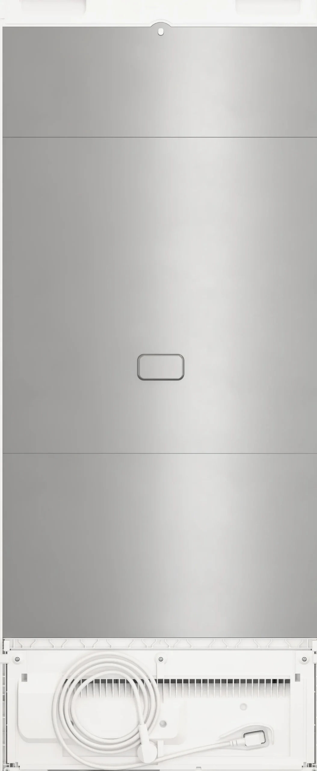 fn__c_wei_3-6.webp FN 4322 C Weiß