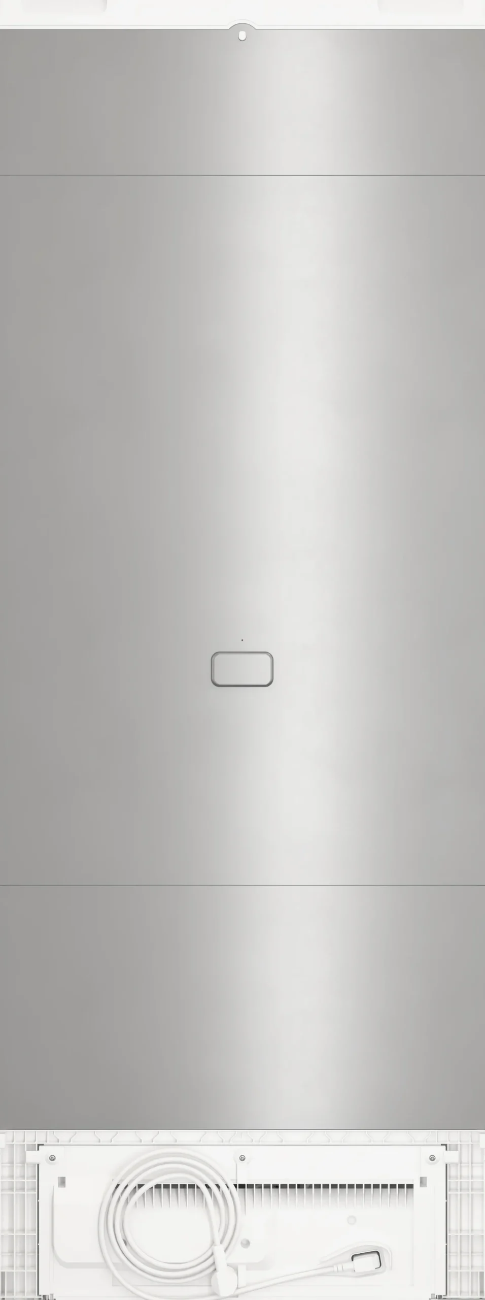 fn__c_wei_3.webp FN 4879 C Weiß