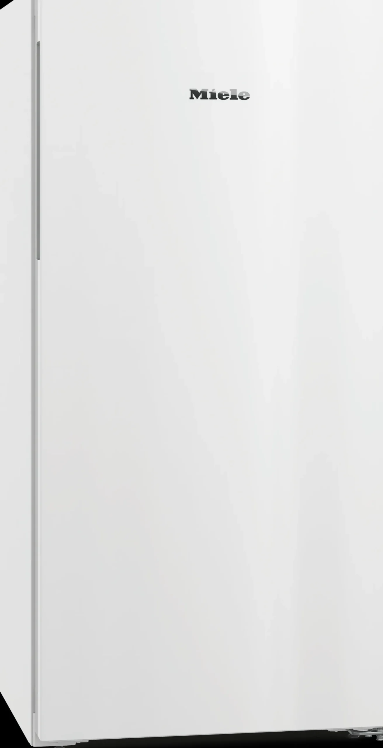 fn__d_wei_0-1.webp FN 4312 D Weiß