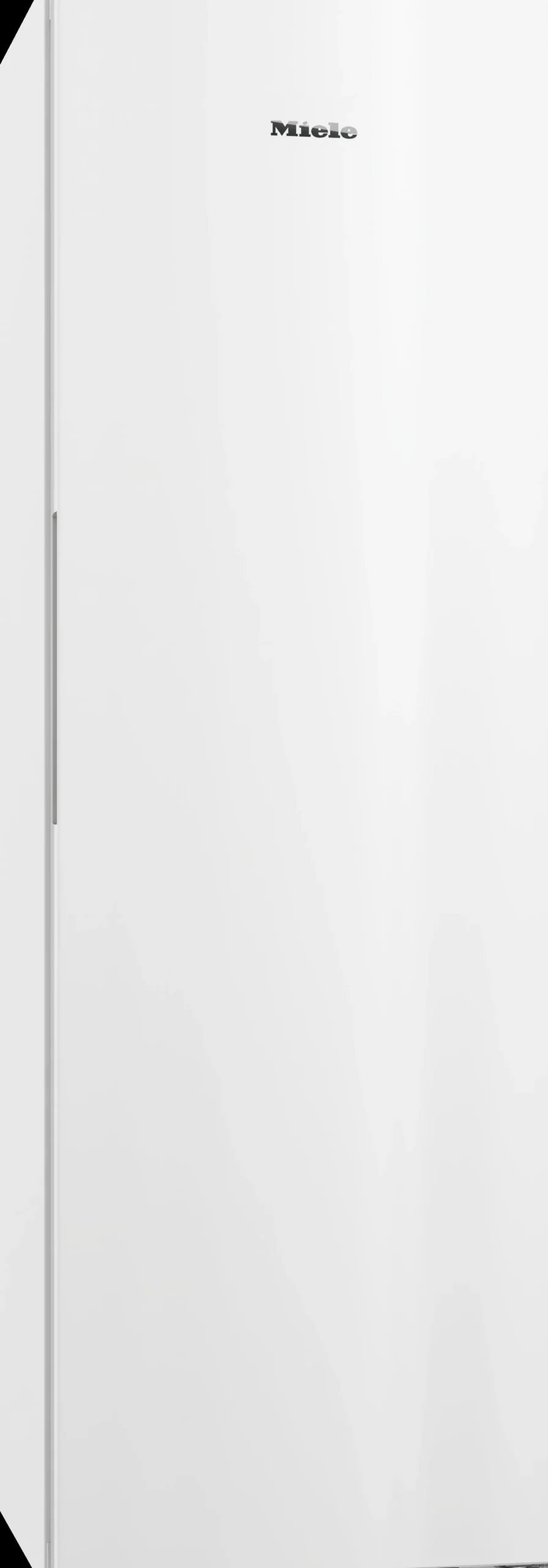 fn__d_wei_0-5.webp FN 4372 D-1 Weiß