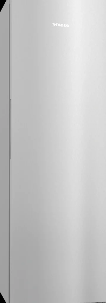 FN 4372 E Edelstahllook