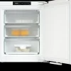 FNS 7040 B