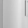 FNS 4782 D Edelstahl CleanSteel