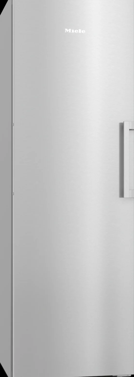 FNS 4782 D Edelstahl CleanSteel
