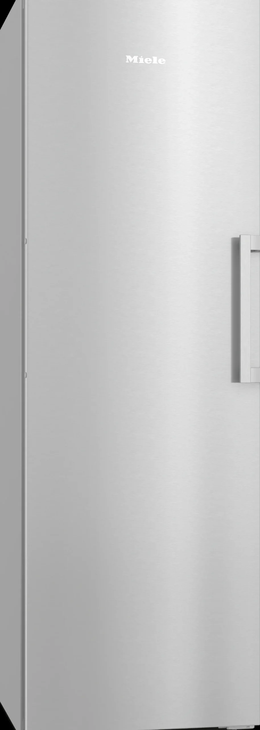 fns__d_edelstahl_cleanste_0-1.webp FNS 4782 D Edelstahl CleanSteel
