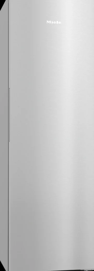 FNS 4882 D Edelstahl CleanSteel