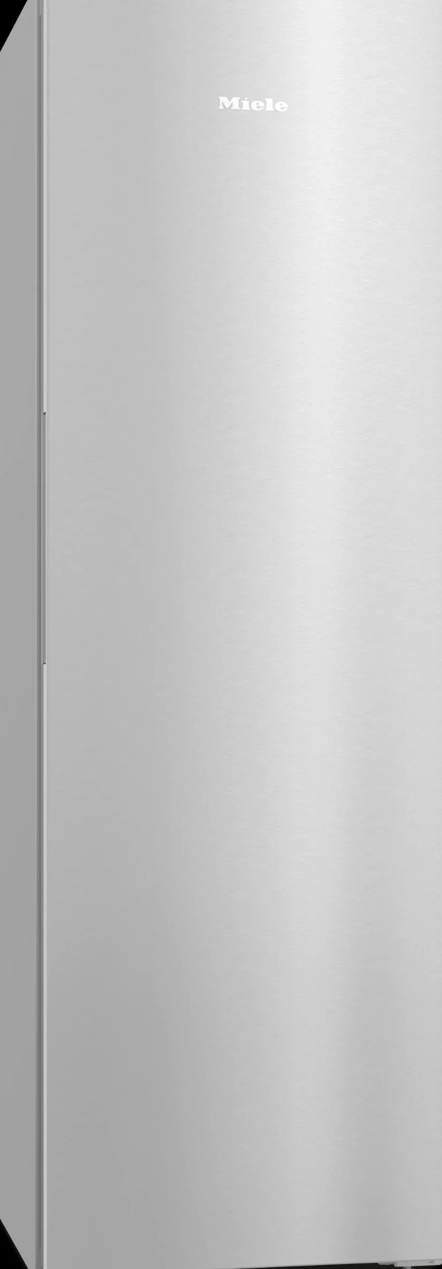 fns__d_edelstahl_cleanste_0.webp FNS 4882 D Edelstahl CleanSteel