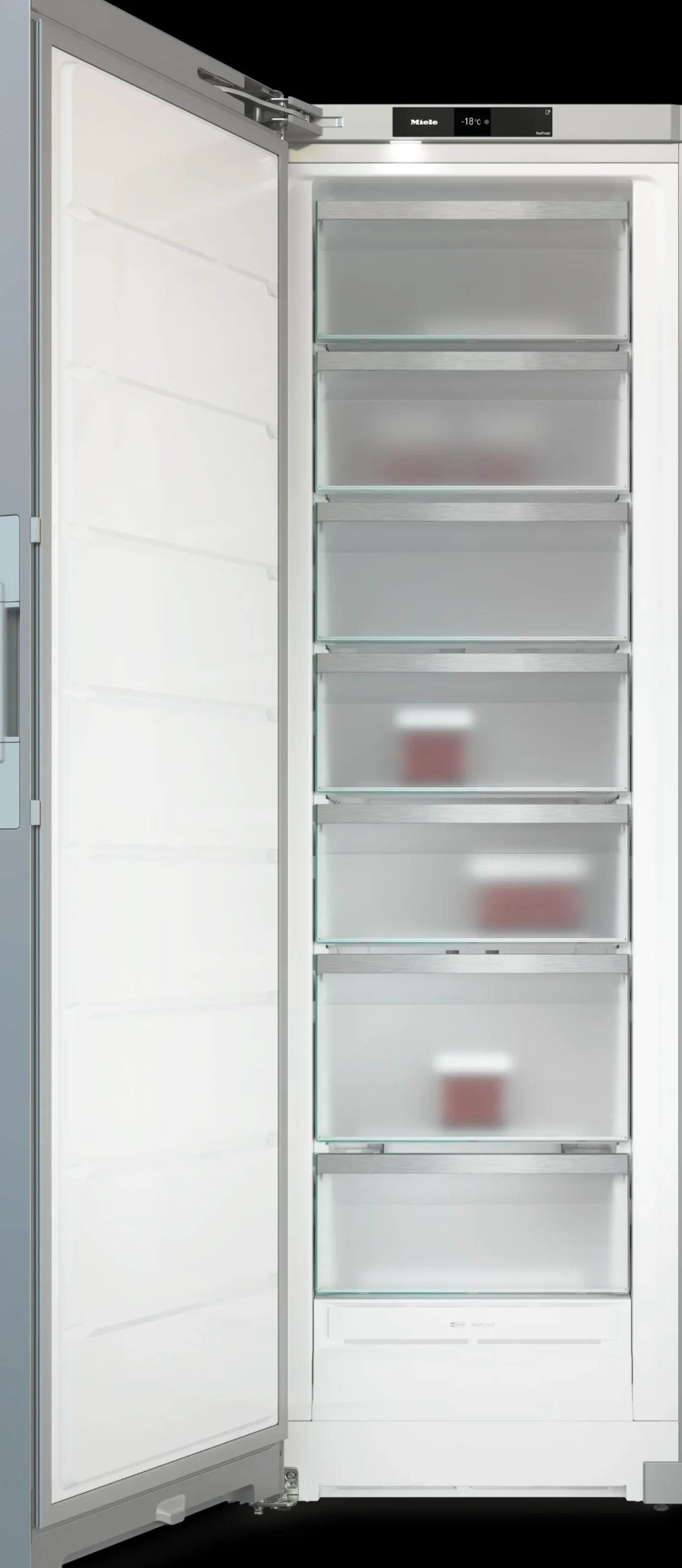 fns__d_edelstahl_cleanste_1.webp FNS 4882 D Edelstahl CleanSteel