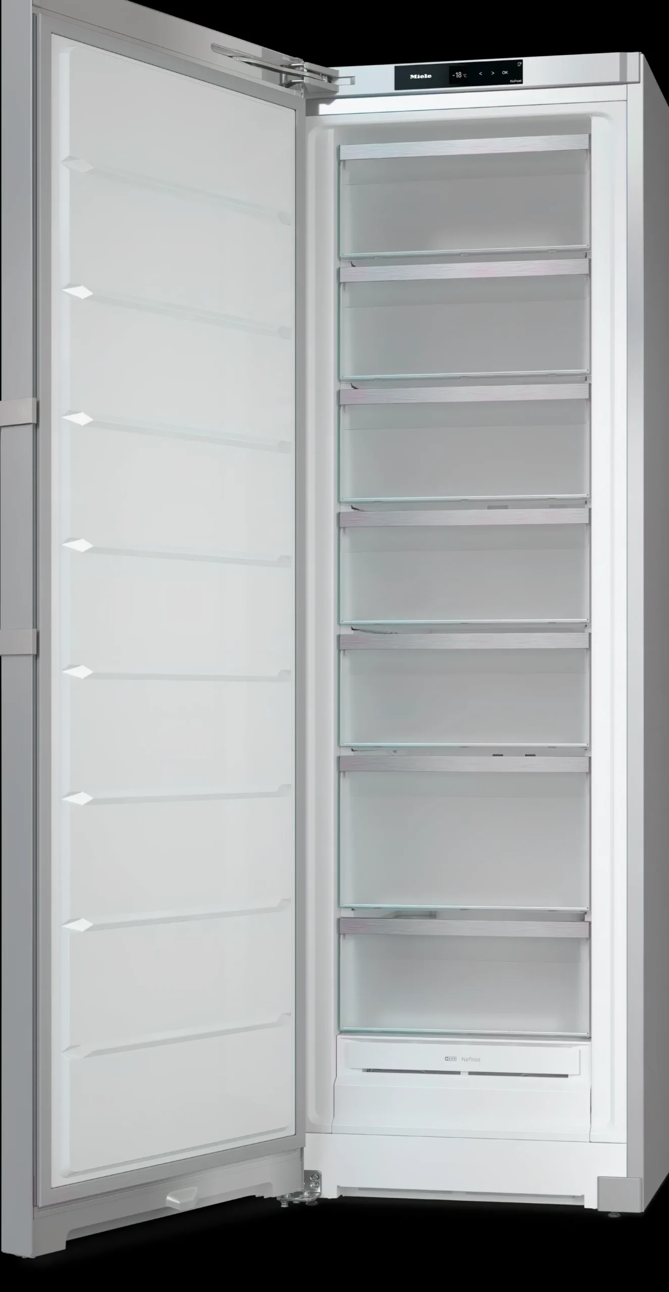 fns__d_edelstahl_cleanste_3-1.webp FNS 4782 D Edelstahl CleanSteel