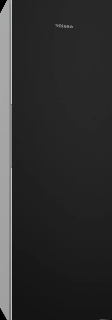 FNS 4782 D Obsidianschwarz matt