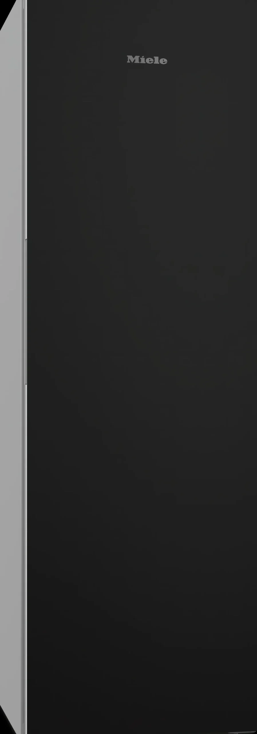 fns__d_obsidianschwarz_ma_0.webp FNS 4782 D Obsidianschwarz matt