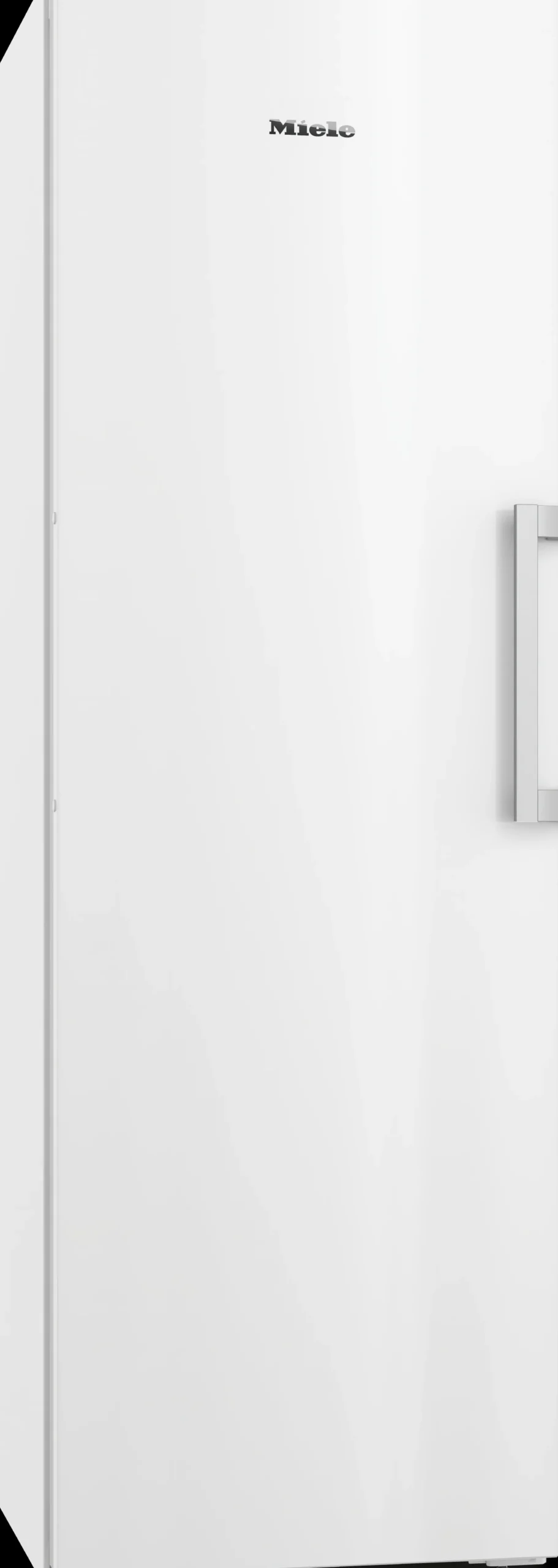fns__d_wei_0.webp FNS 4782 D Weiß