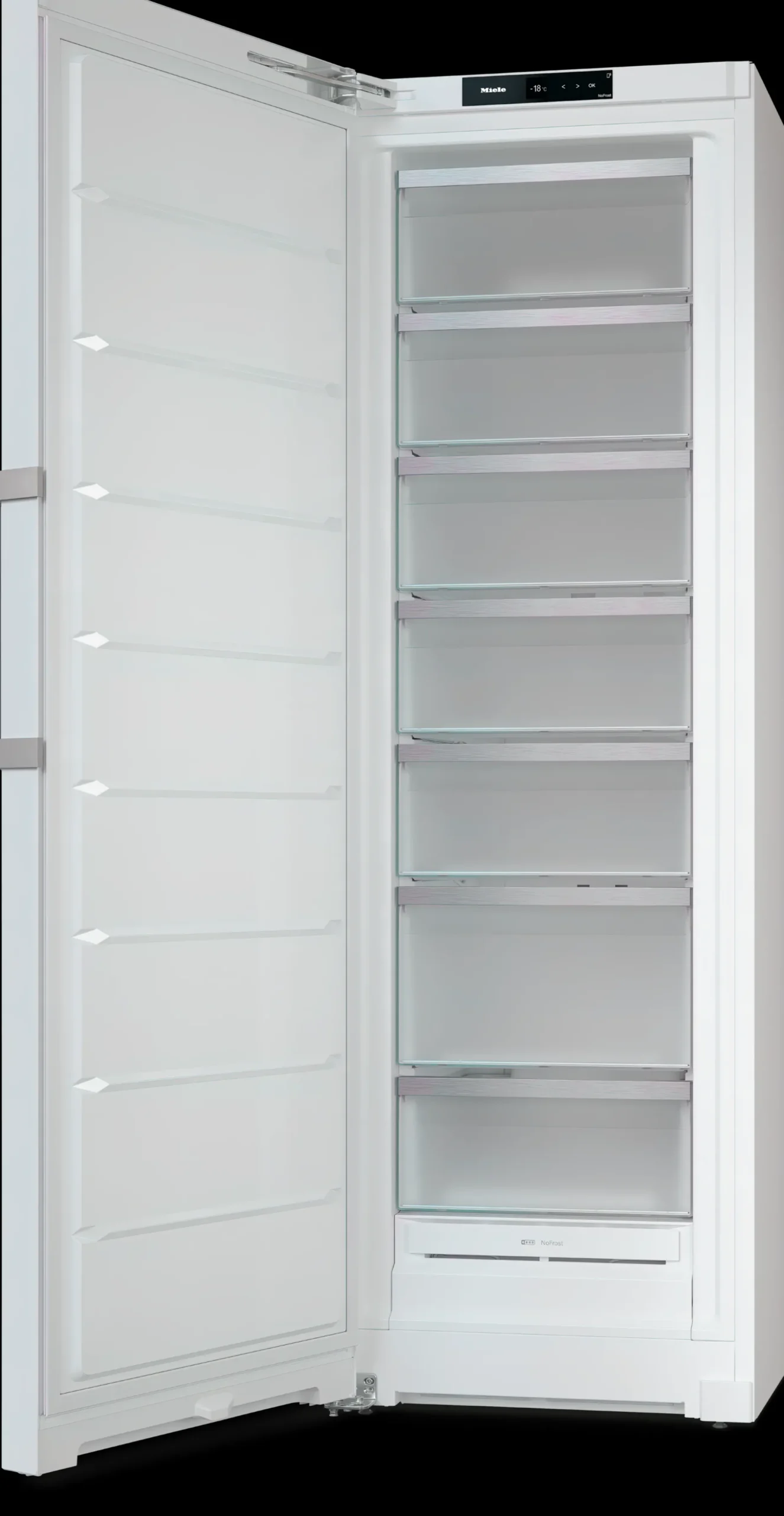 fns__d_wei_2.webp FNS 4782 D Weiß
