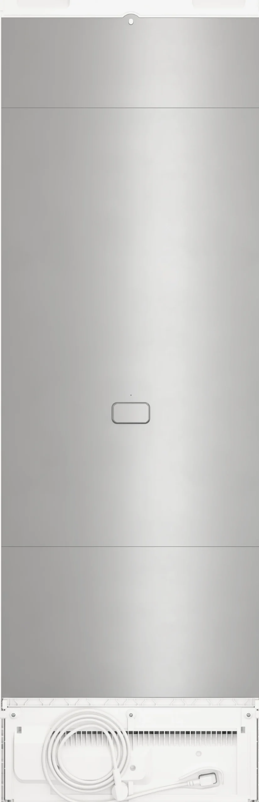 fns__d_wei_3.webp FNS 4782 D Weiß