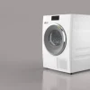 Fuß
