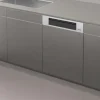 Fuß