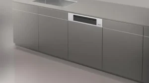 Fuß