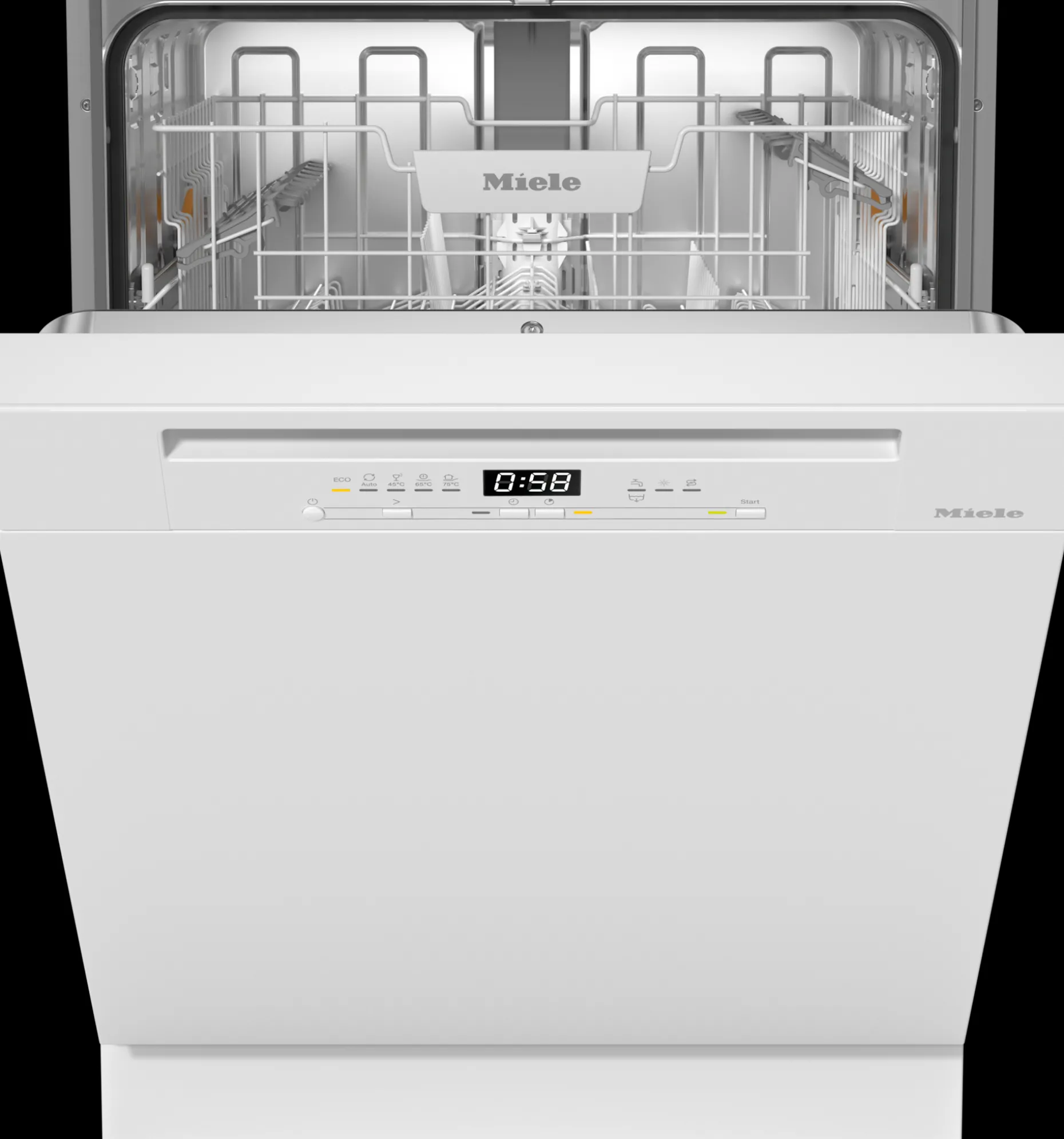 g__i_active_plus_brillant_0-1.webp G 5310 i Active Plus Brillantweiß
