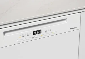 G 5310 i Active Plus Brillantweiß