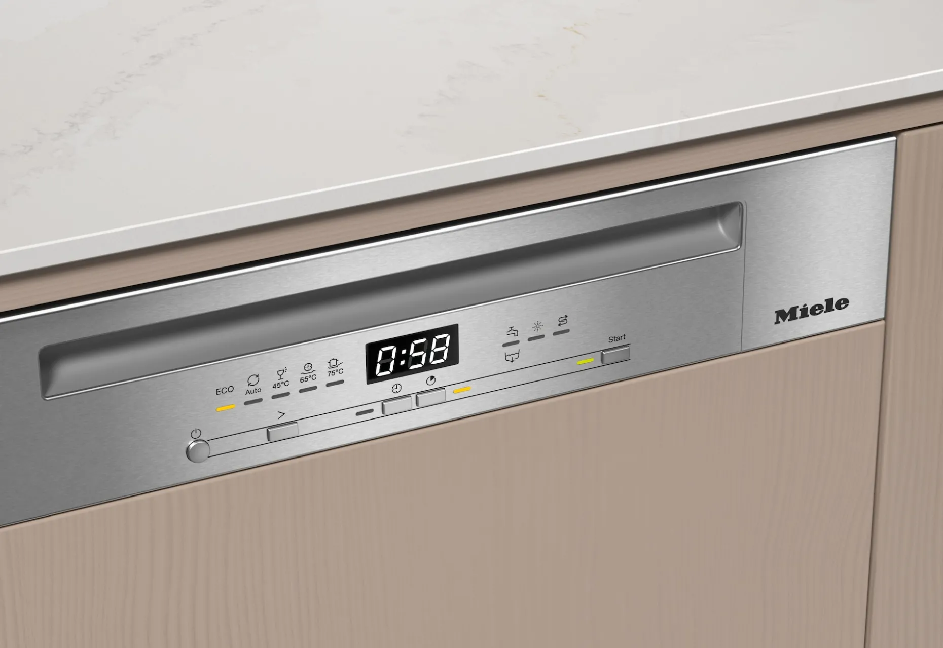 g__i_xxl_active_plus_edel_1.webp G 5415 i XXL Active Plus Edelstahl CleanSteel