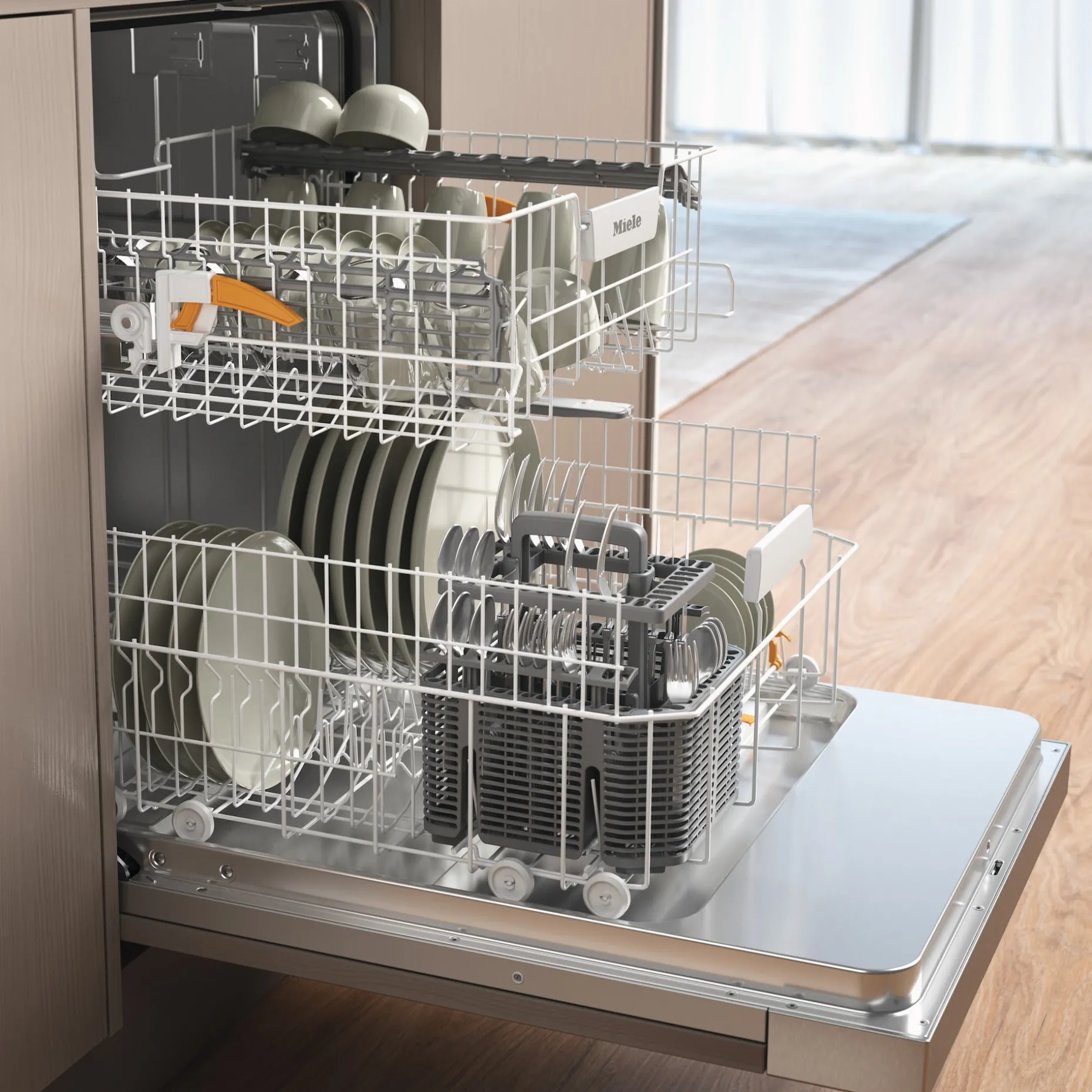 g__i_xxl_active_plus_edel_2.webp G 5415 i XXL Active Plus Edelstahl CleanSteel