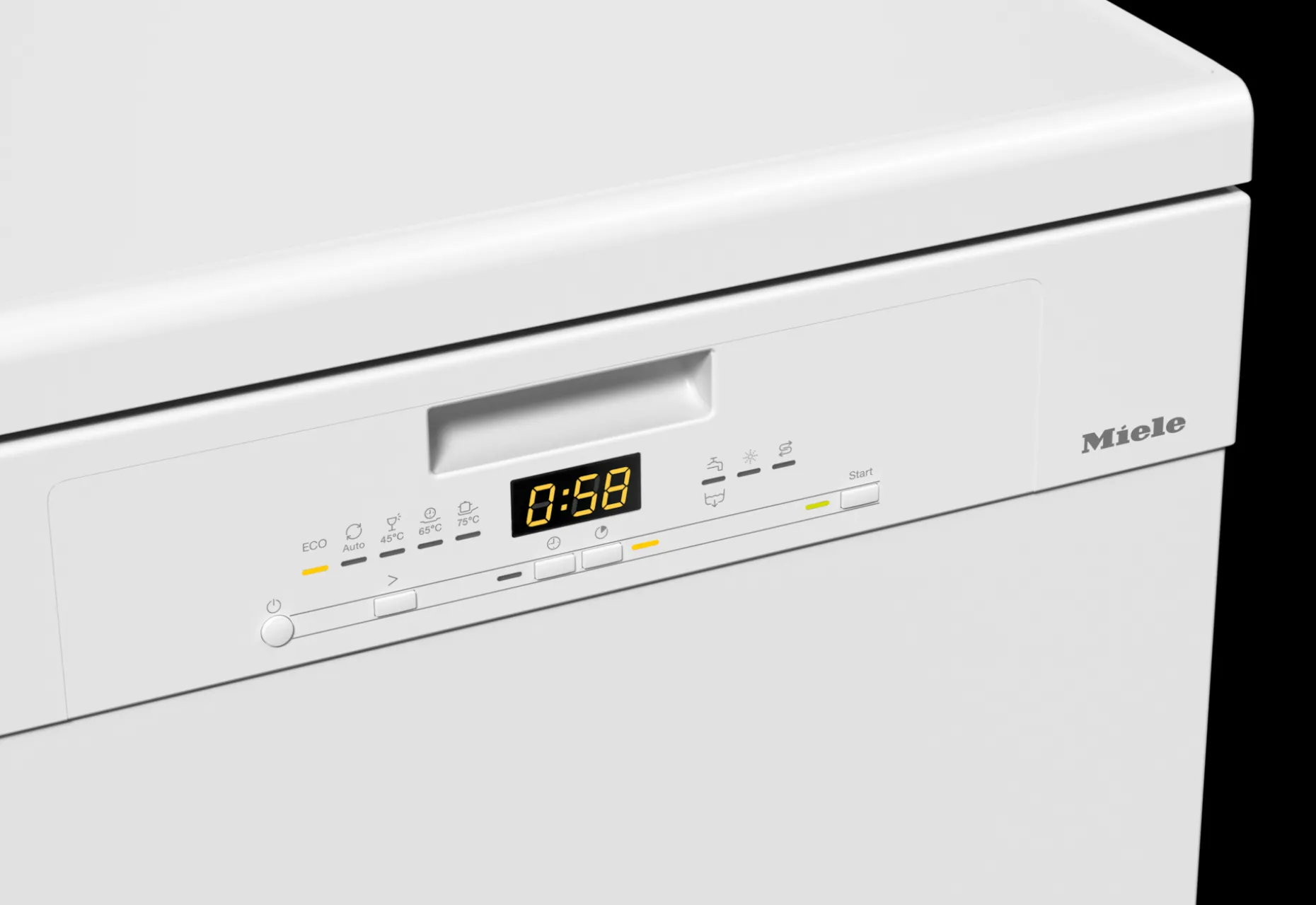 g__sc_active_brillantwei_2.webp G 5110 SC Active Brillantweiß