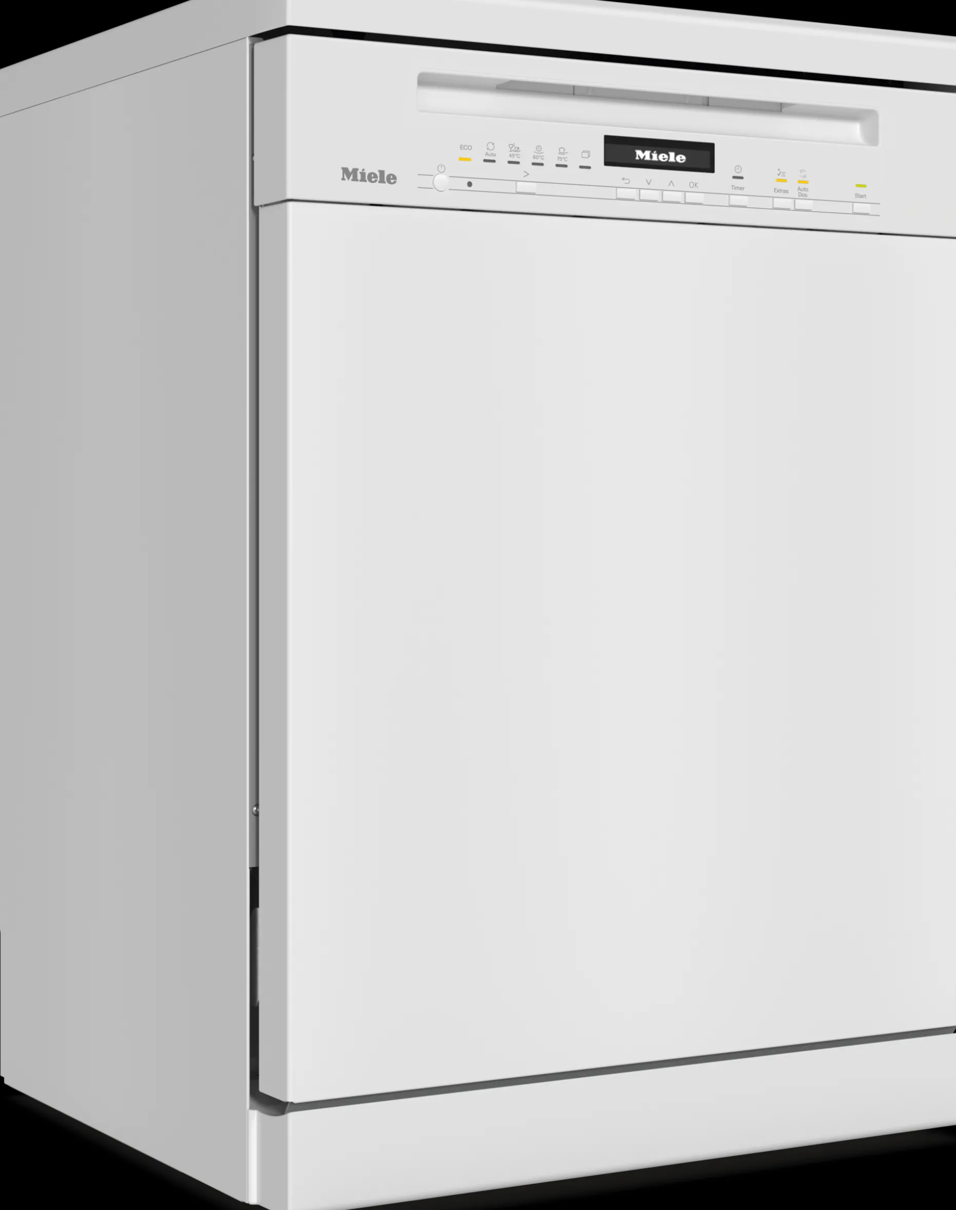 g__sc_autodos_brillantwei_2-1.webp G 7130 SC AutoDos Brillantweiß