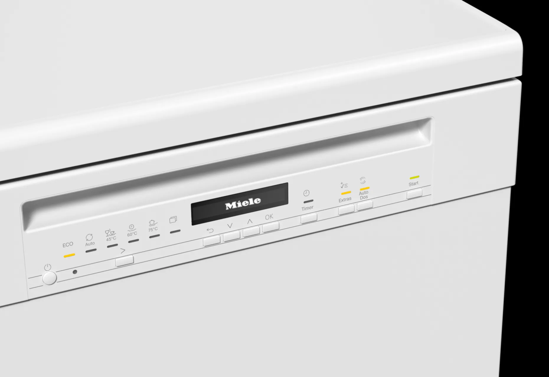 g__sc_autodos_brillantwei_3-1.webp G 7130 SC AutoDos Brillantweiß