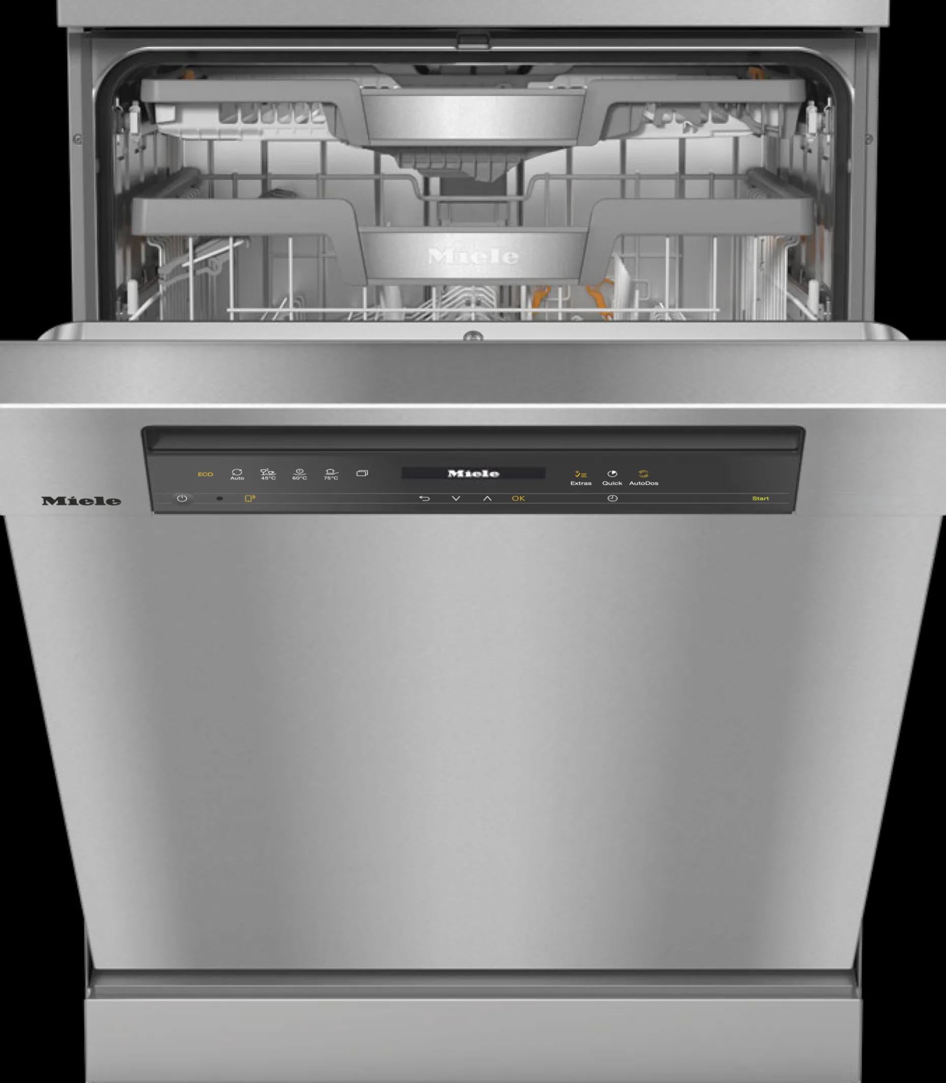 g__sc_autodos_e_edelstahl_1.webp G 7623 SC AutoDos E Edelstahl CleanSteel