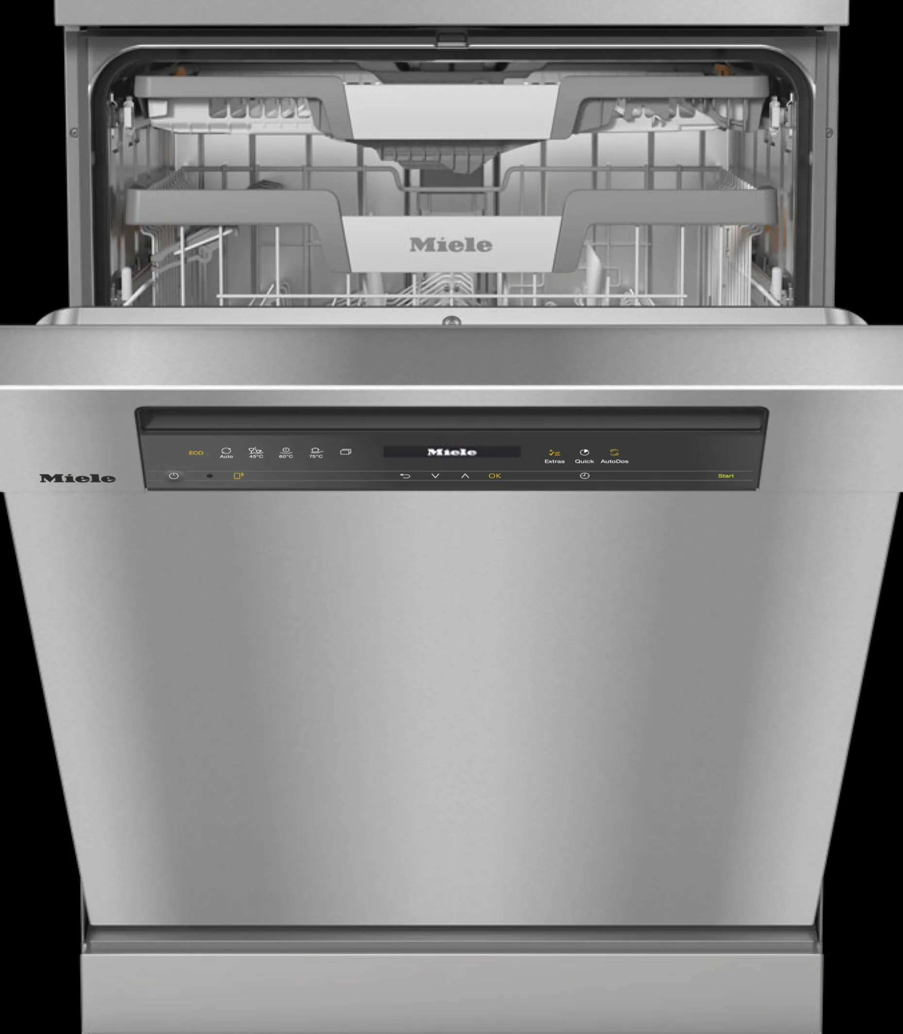 g__sc_autodos_edelstahl_c_1.webp G 7600 SC AutoDos Edelstahl CleanSteel