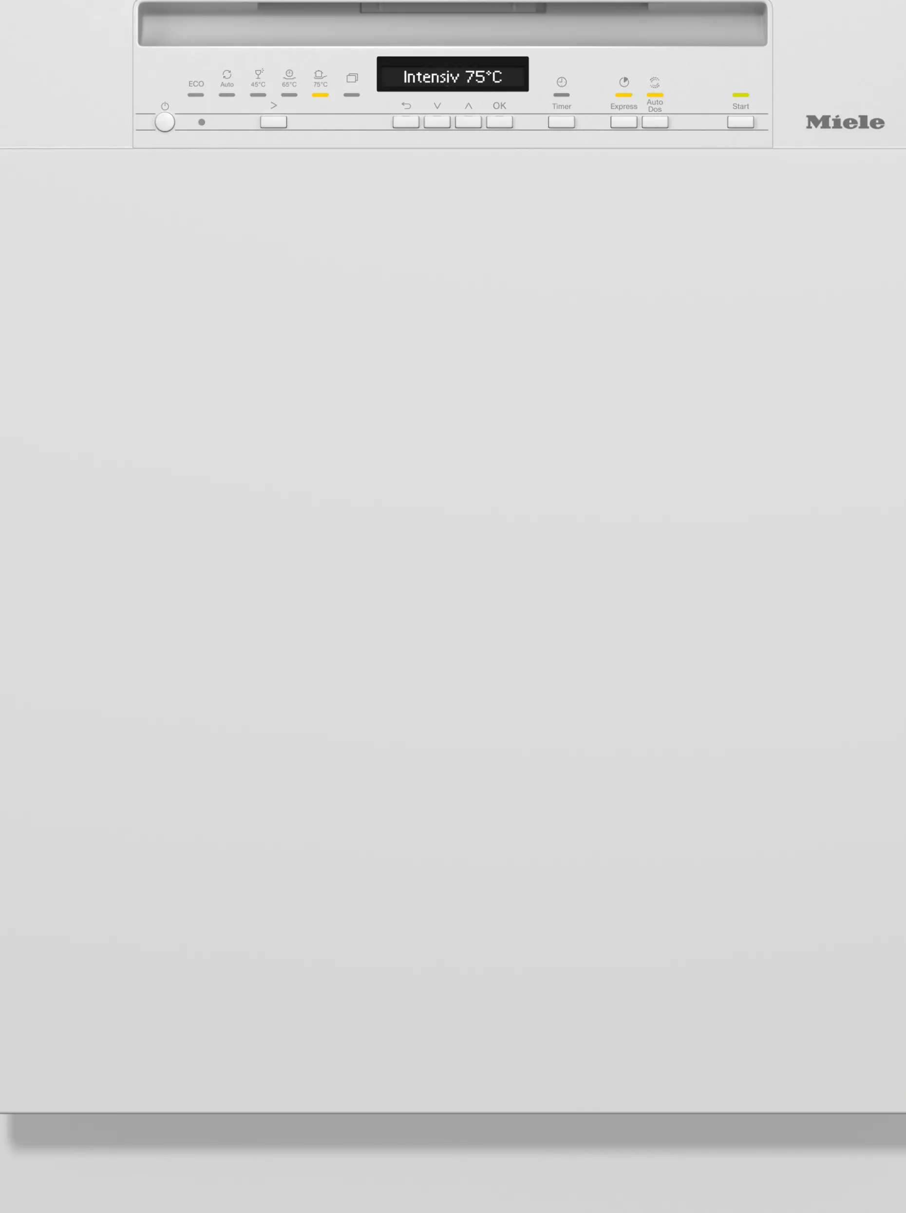 g__sci_autodos_brillantwe_1-1.webp G 7110 SCi AutoDos Brillantweiß