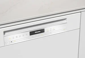 G 7600 SCi AutoDos Brillantweiß