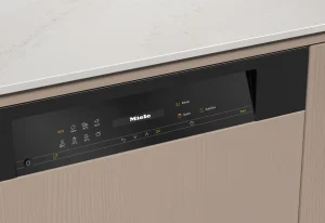 G 7710 SCi AutoDos Obsidianschwarz