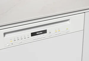 G 7210 SCi Brillantweiß