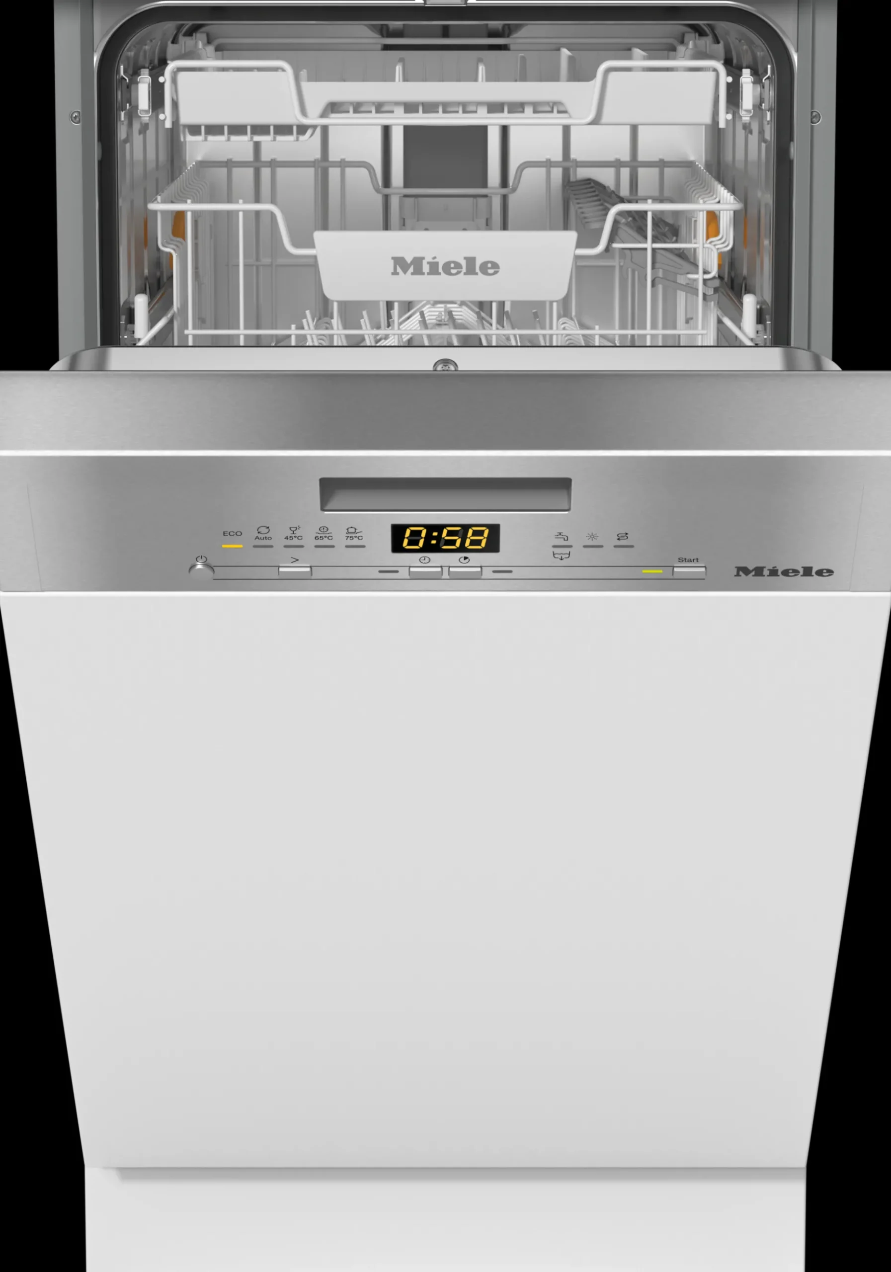g__sci_sl_active_edelstah_0.webp G 5540 SCi SL Active Edelstahl CleanSteel