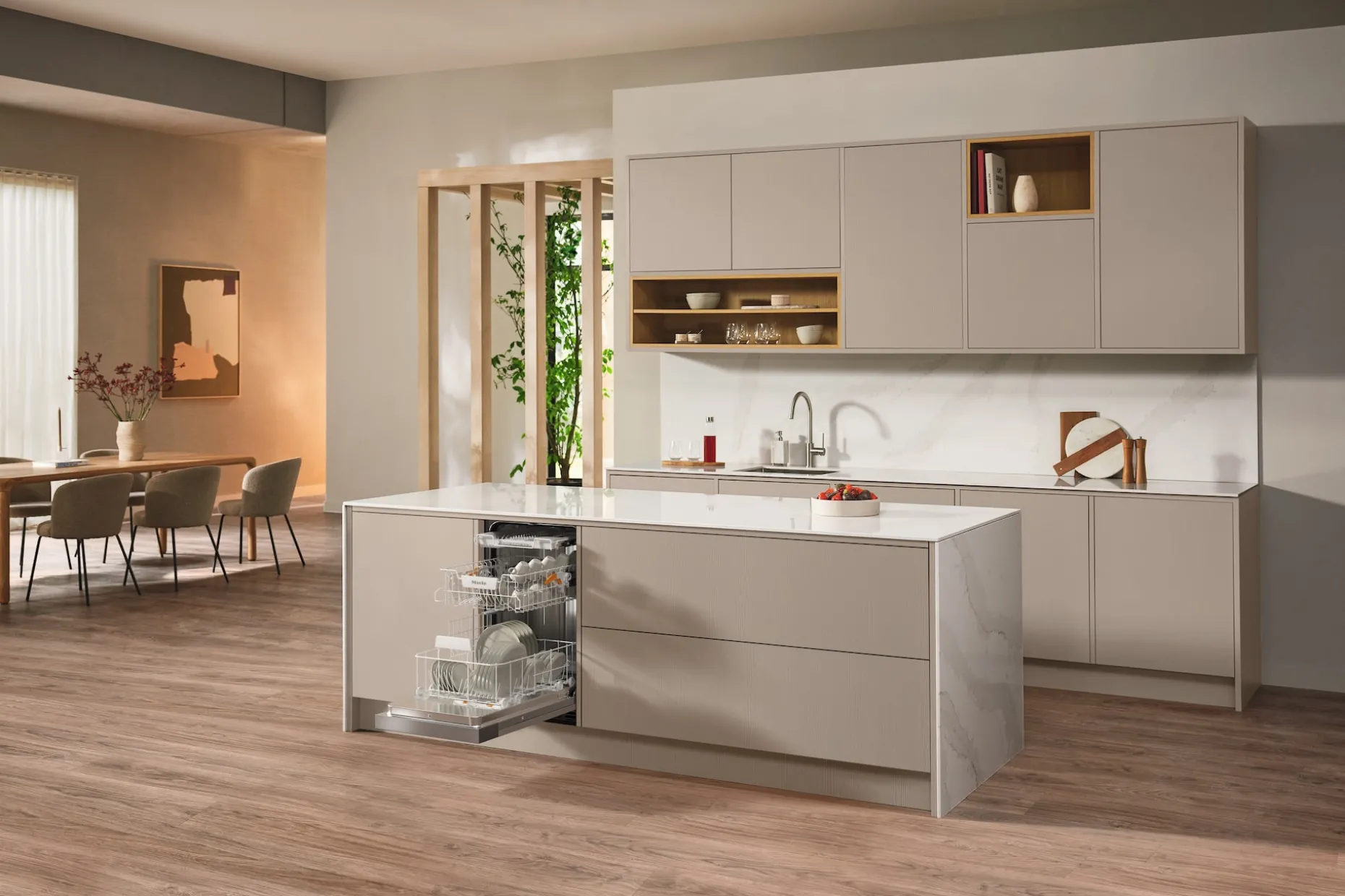g__sci_sl_active_edelstah_4.webp G 5540 SCi SL Active Edelstahl CleanSteel