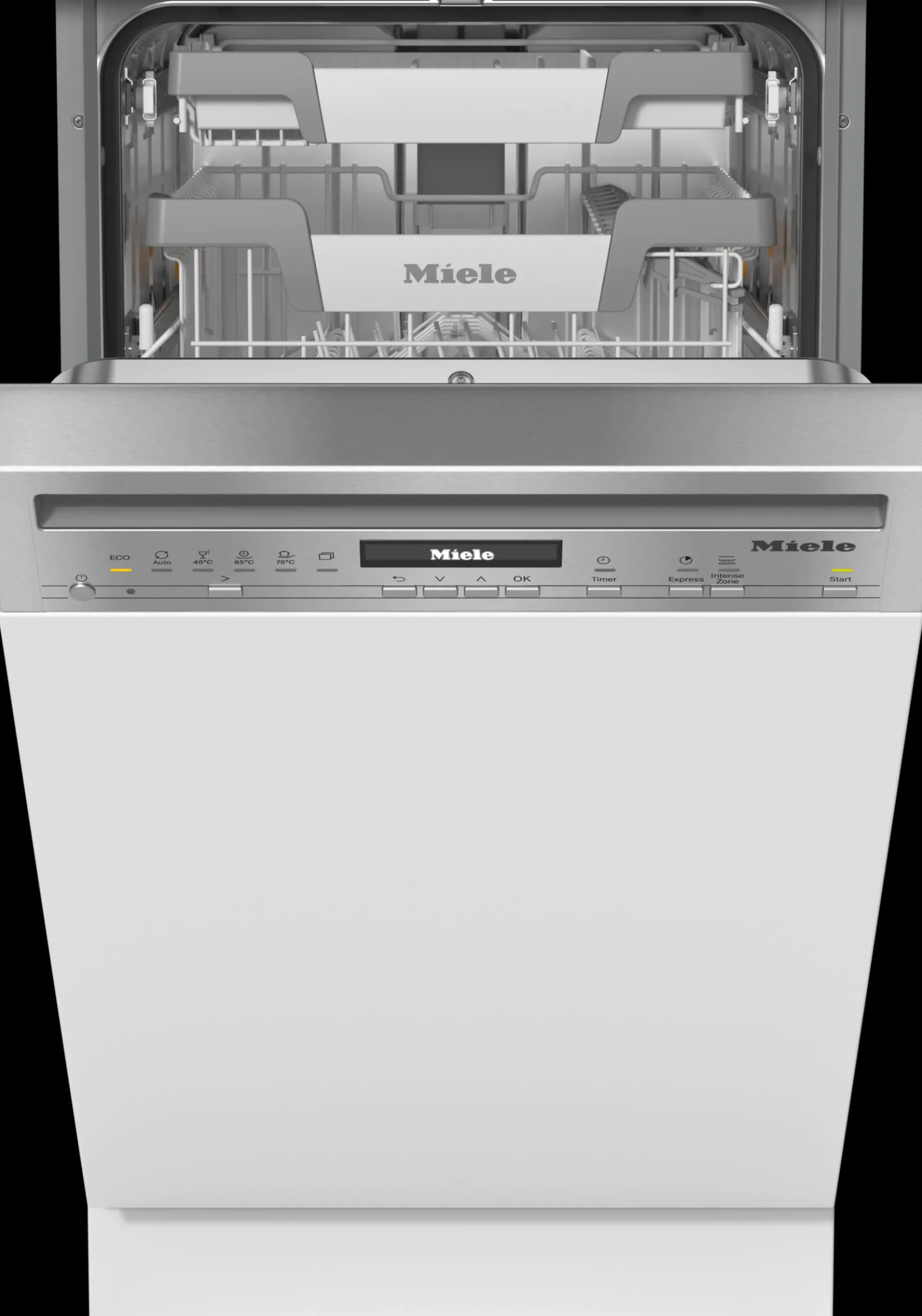 g__sci_sl_edelstahl_clean_0-1.webp G 5740 SCi SL Edelstahl CleanSteel