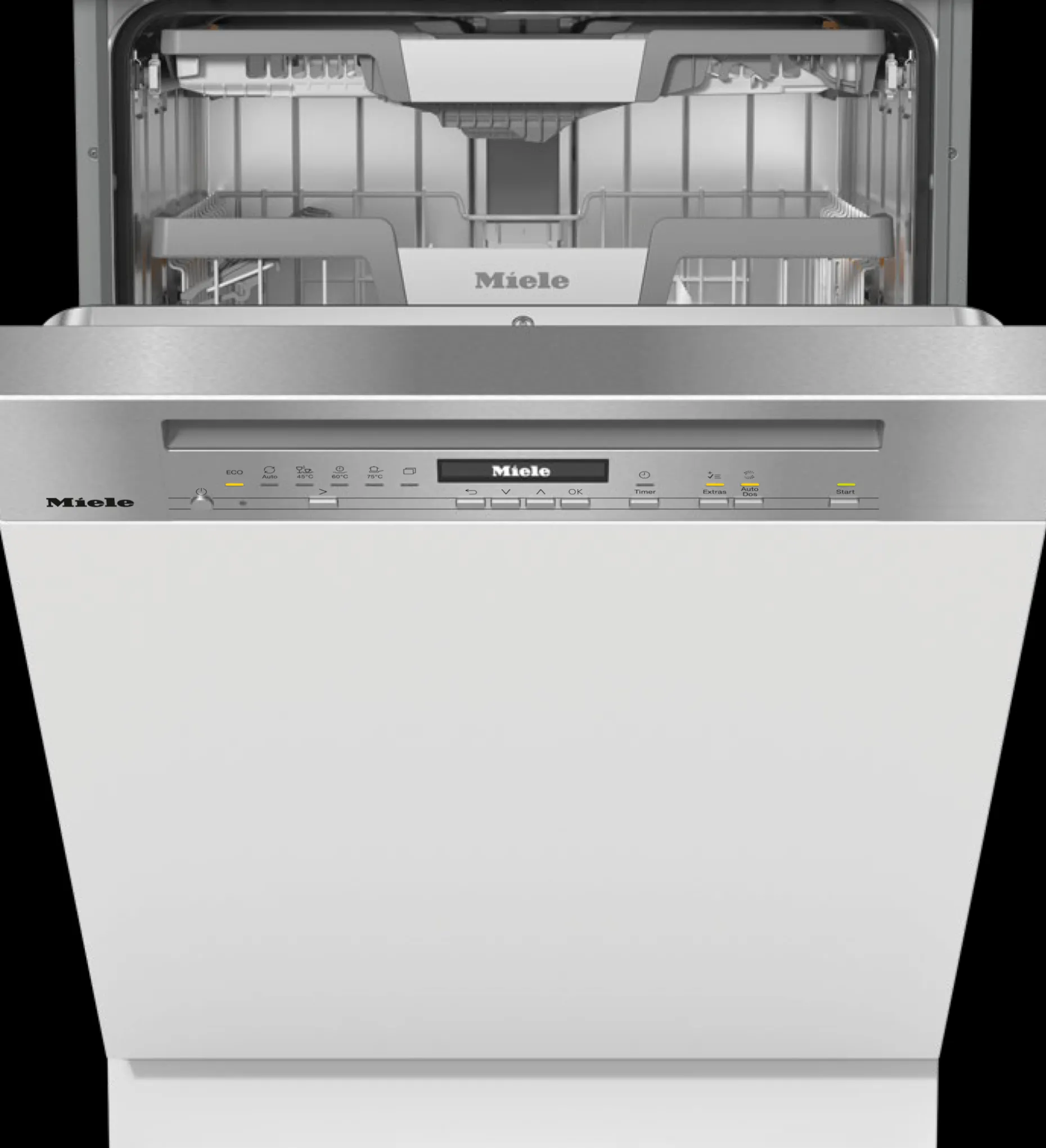 g__sci_xxl_ad__edition_cl_1.webp G 7137 SCi XXL AD 125 Edition CleanSteel Front