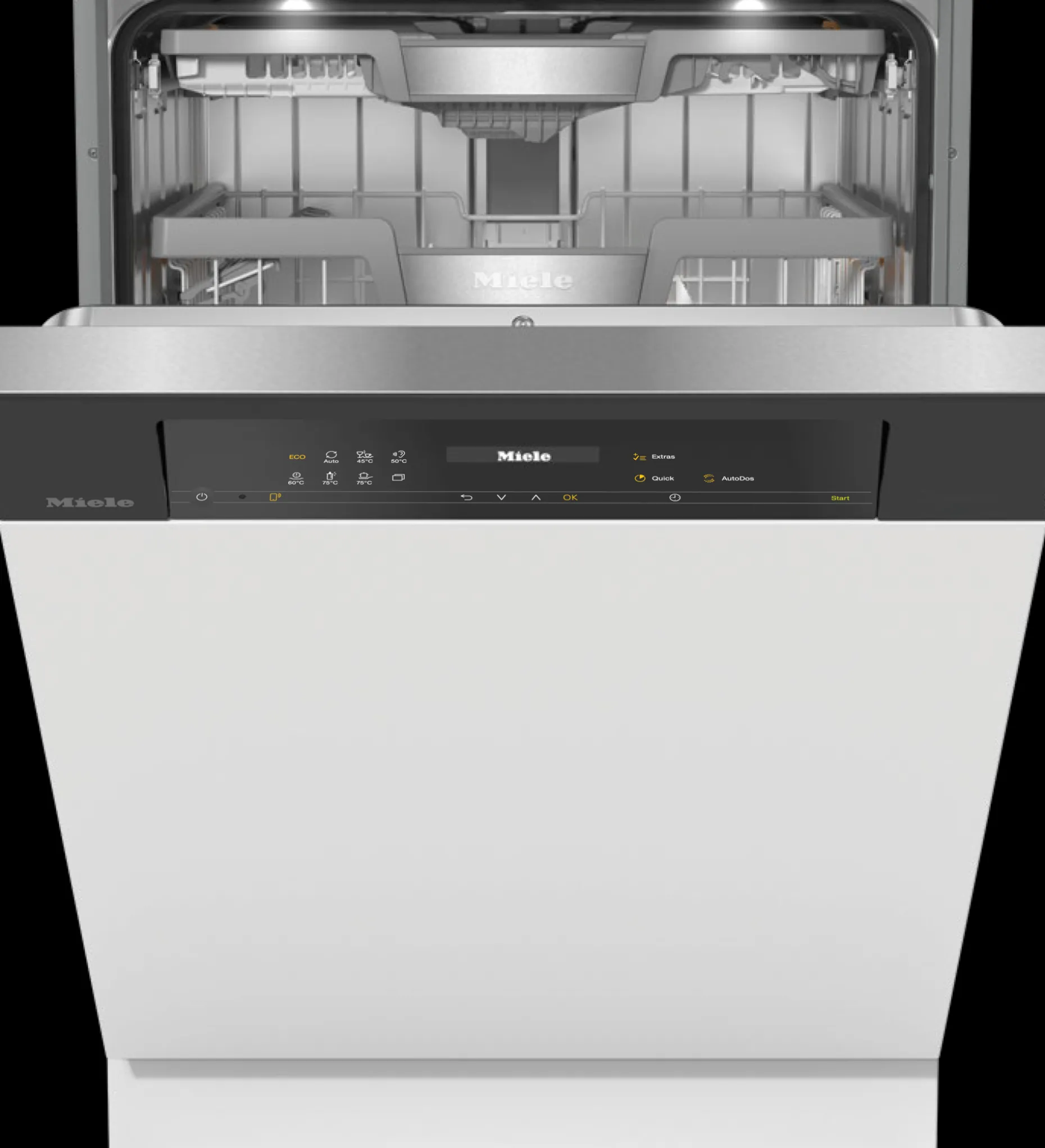 g__sci_xxl_ad__gala_ed_ob_1.webp G 7737 SCi XXL AD 125 Gala Ed. Obsidianschwarz