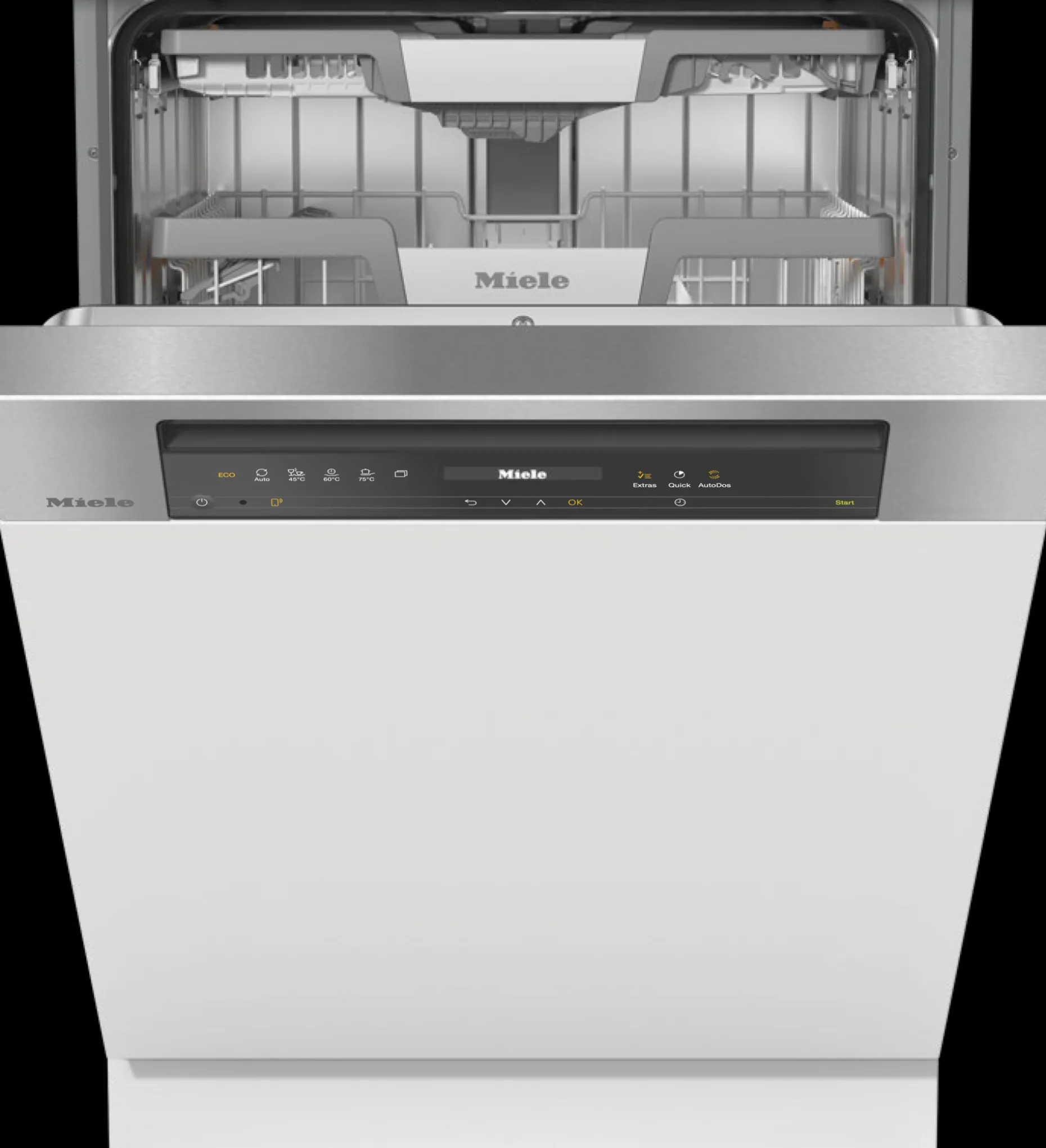 g__sci_xxl_autodos_edelst_1.webp G 7605 SCi XXL AutoDos Edelstahl CleanSteel