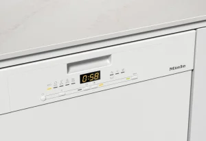G 5110 SCU Active Brillantweiß
