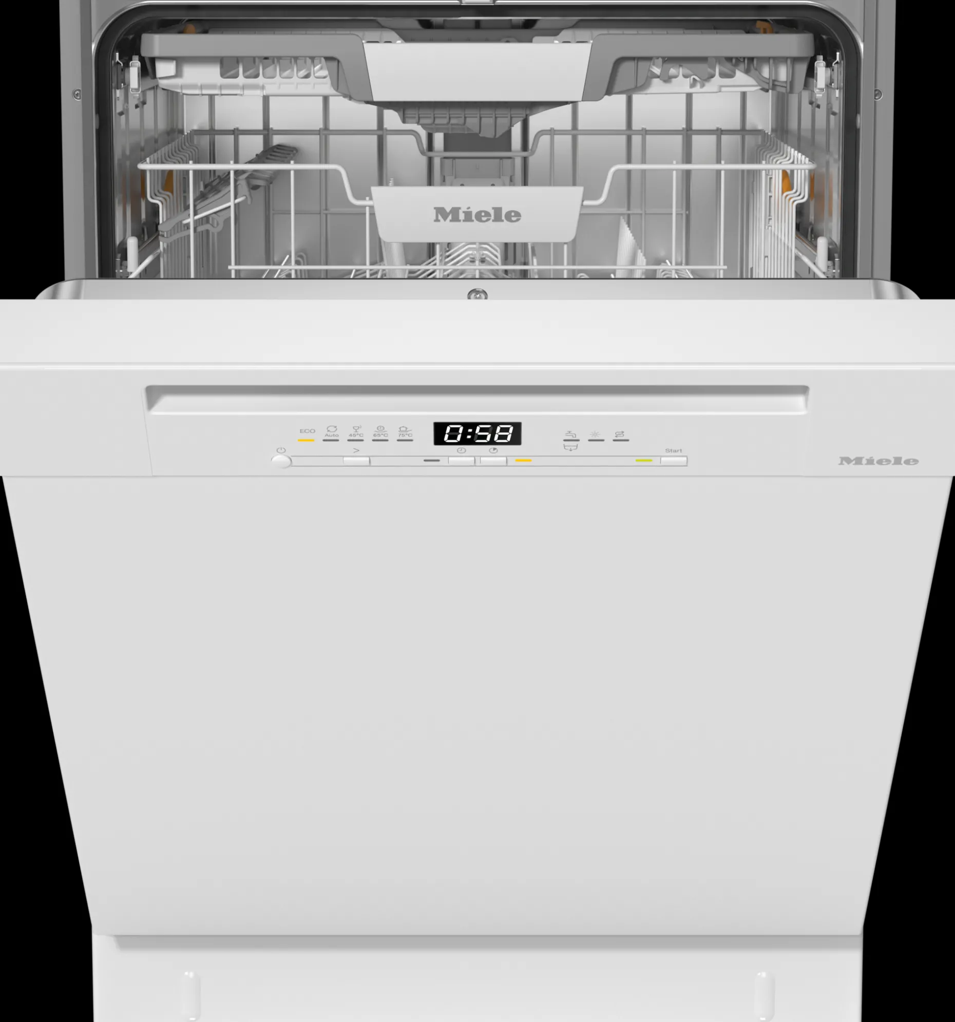 g__scu_active_plus_brilla_1.webp G 5410 SCU Active Plus Brillantweiß
