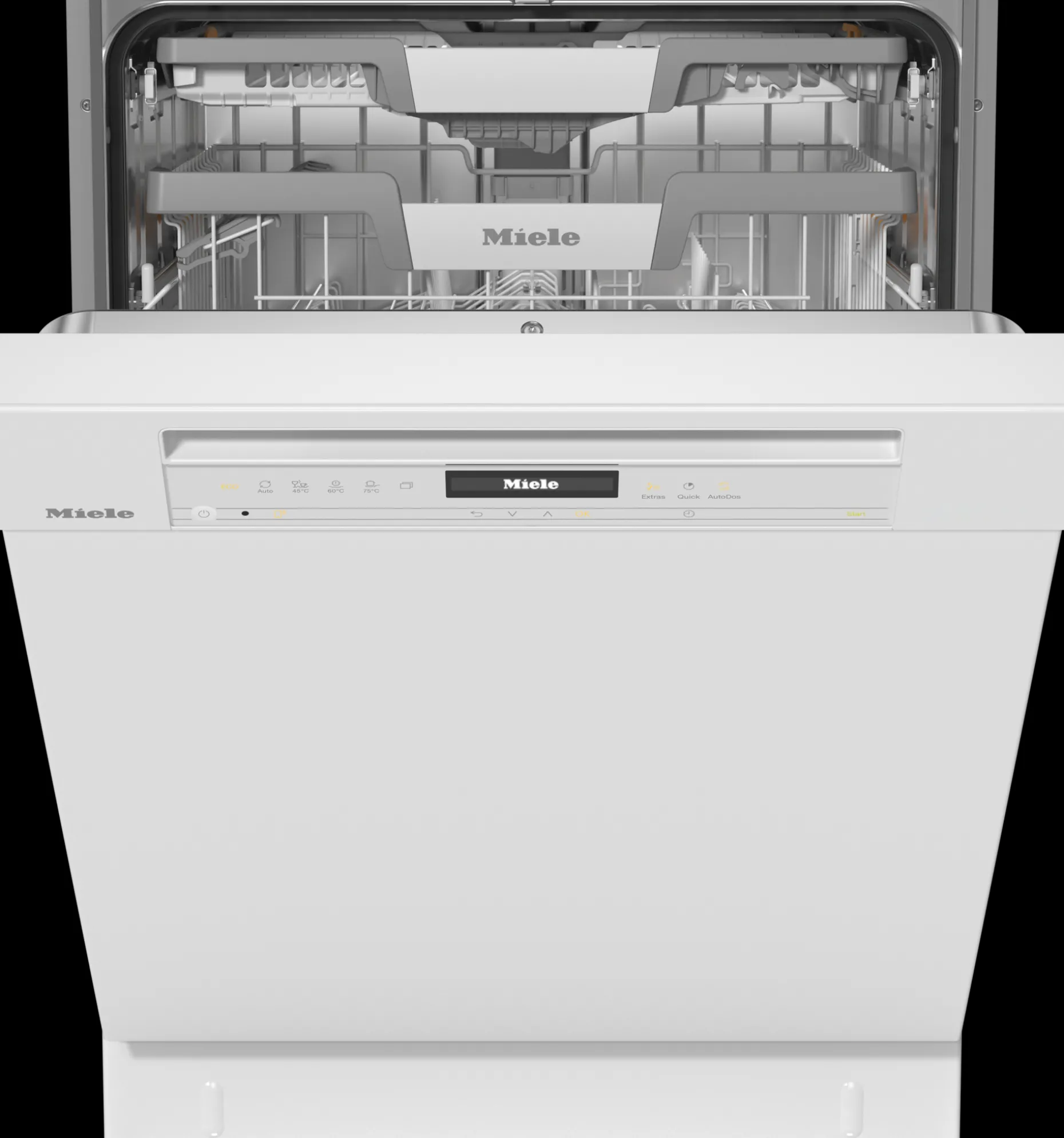 g__scu_autodos_brillantwe_1.webp G 7600 SCU AutoDos Brillantweiß